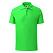 Поло мужское ICONIC POLO 170