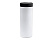 Термос «Кларк», 500 мл