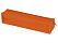 Пенал «Log»