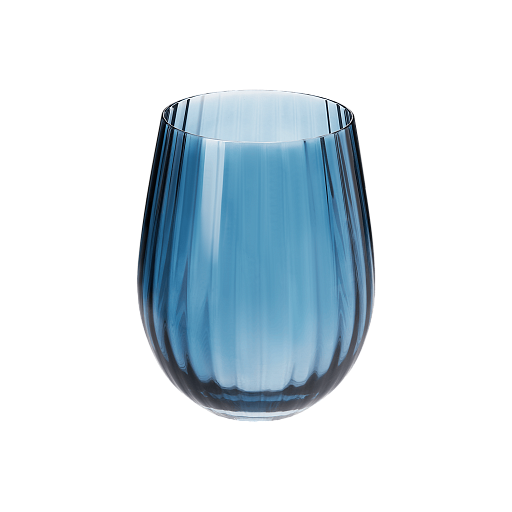 Стакан для воды Тоскана (Toscana)