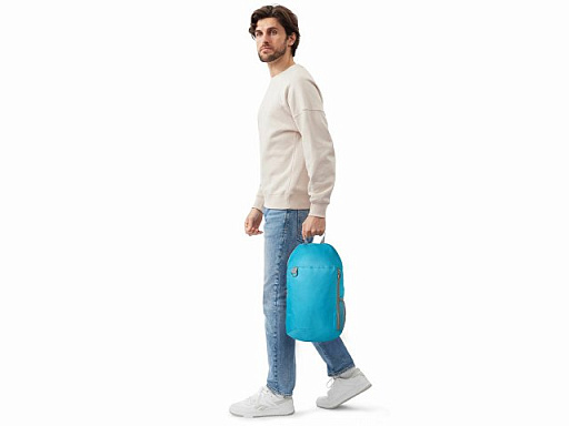 Рюкзак «Fab neo»