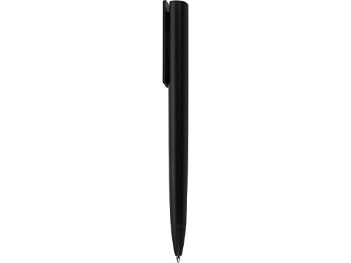 Ручка пластиковая шариковая «Taper Solid»