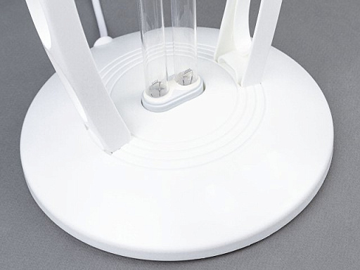 Стерилизатор «Sterilizer Z1»