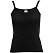 Майка женская "Lady-fit Strap T"