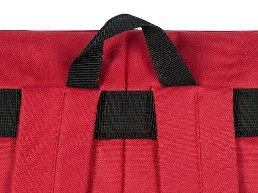 Рюкзак «New sack»