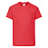 Футболка детская KIDS ORIGINAL T 140