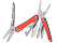 Мультитул Nextool Mini Flagship