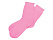 Носки однотонные «Socks» мужские