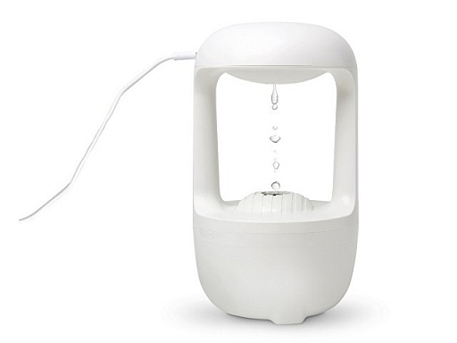 USB Антигравитационный увлажнитель «Vernal»