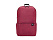 Рюкзак «Mi Casual Daypack»