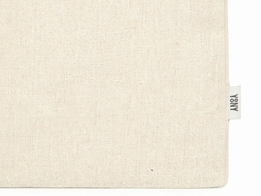 Сумка «Микси» из смесовой ткани, 160 г/м2