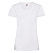 Футболка женская LADY FIT VALUEWEIGHT T 160