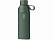 Бутылка для воды «Ocean Bottle», 500 мл
