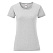 Футболка женская LADIES ICONIC 145