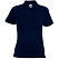Поло женское POLO LADY-FIT 210
