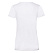 Футболка женская LADY FIT VALUEWEIGHT T 160