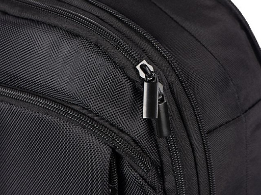 Расширяющийся рюкзак Slimbag для ноутбука 15,6"
