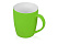 Кружка «C1» soft-touch