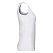 Майка женская Lady-Fit Valueweight Vest