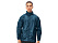 Ветровка «Miami» мужская