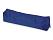 Пенал «Log»