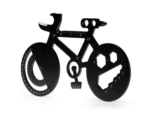 Мультитул Nibali