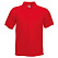 Поло мужское SLIM FIT POLO 210