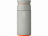 Термос «Ocean Bottle»