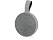 Портативная акустика «Mysound BT-35»