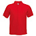Поло мужское SLIM FIT POLO 210