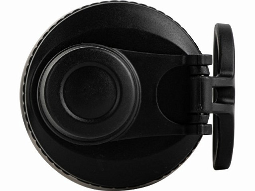 Вакуумная термобутылка «ALPINE FLASK», 530 мл