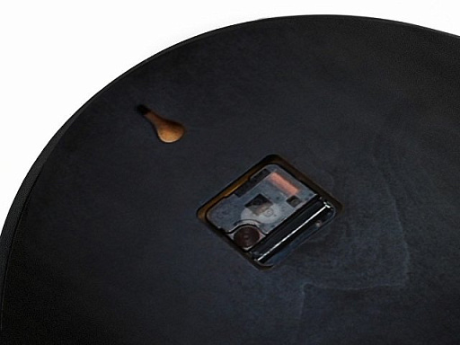 Часы настенные «Lander» S