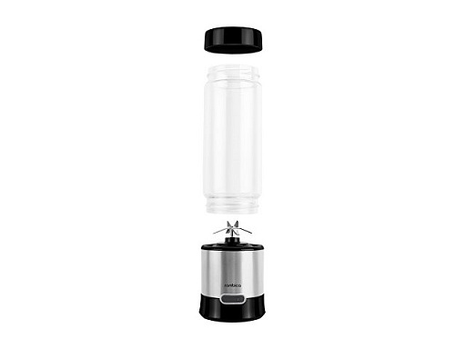 Блендер «Blender G1»