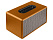 Портативная акустика «Mysound Groove»