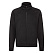 Толстовка мужская SWEAT JACKET