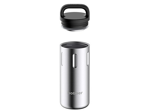Вакуумный термос «Bottle», 590 мл