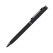 Шариковая ручка Нокс (Nox)