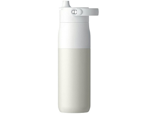 Термобутылка для воды «LARQ Swig Top»