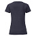 Футболка женская LADIES ICONIC 145