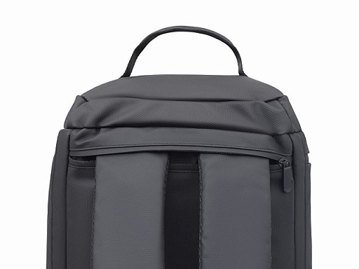 Рюкзак-спортивная сумка Duffle