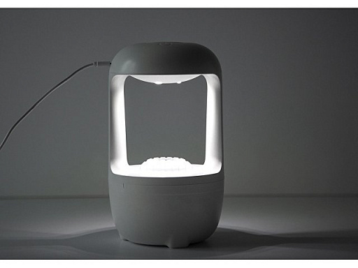USB Антигравитационный увлажнитель «Vernal»