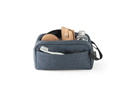 Косметичка «REPURPOSE BAG»