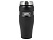 Термокружка Thermos King-SK1005