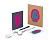 Welcome pack «Smart start»