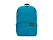 Рюкзак «Mi Casual Daypack»