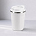 Термокружка «CAFÉ COMPACT»