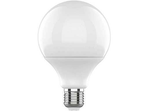 Умная LED лампочка «IoT R1 RGB»