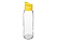 Стеклянная бутылка «Fial», 500 мл