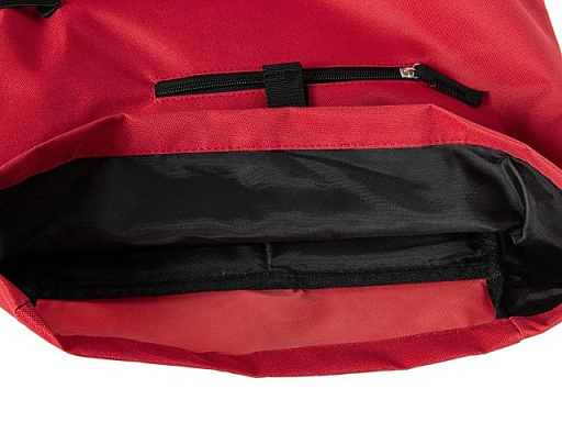Рюкзак «New sack»