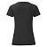 Футболка женская LADIES ICONIC 145